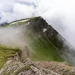 Gruenes Allgaeu